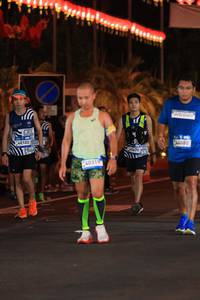 BIB: 
                            <button type="button" onclick="openModal(24549300)" class="btn btn-primary btn-sm float-right btn-popup" data-toggle="modal" data-target=".modal-high-quality">
                        <i class="fas fa-shopping-cart"></i> Add to Cart
                    </button>
                                            <button type="button" onclick="isThisMe(24549300, true)" class="btn btn-success btn-sm float-right btn-popup btn-isme hidden" data-toggle="tooltip" data-placement="bottom" title="นี่คือรูปของคุณใช่ไหม คลิกที่นี่เพื่อเอาเข้าอัลบั้ม">
                        <i class="fas fa-plus"></i> Add to album
                    </button>
                    <button type="button" onclick="isThisMe(24549300, false)" class="btn btn-warning btn-sm float-right btn-popup btn-isnotme hidden">
                        <i class="fas fa-ban"></i> Remove from album
                    </button>